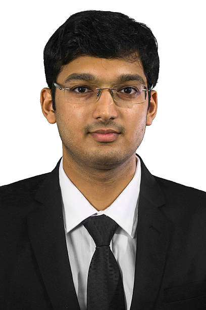 Asam Ijaz