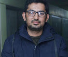 Abdul Khaliq