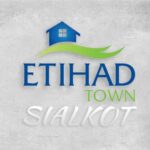 etihad-town-logo