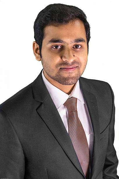 Ghulam Ali