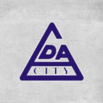 lda city logo