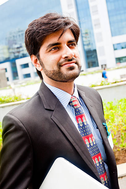 Noman Saqid