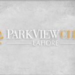 park-view-city-logo