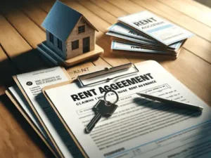 rent-deeds