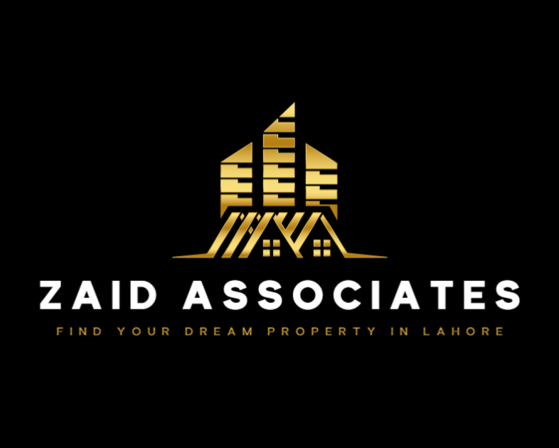 zaid associates logo.webpg