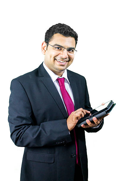 Yasir Shar