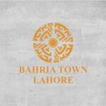 bahria town logo