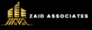 zaid associates logo