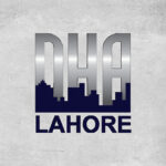 logo-dha-lahore