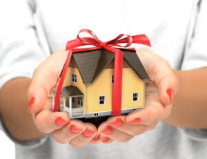 gift-deed-pick