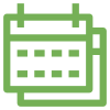 icons-calender