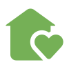 icons-home