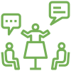 icons-consultant