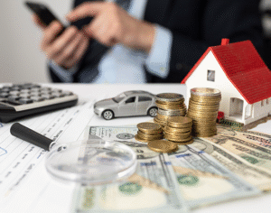 mortgage-deed-pick