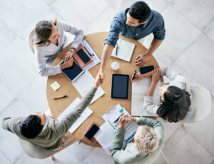 partnership-deed
