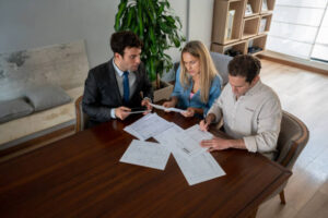 sale-deed-pick