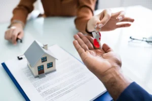 agreement-of-sell